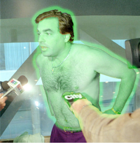 HULKOLITI's profile picture. ONCE REGULAR TORONTO COUNCILOR. EAT GAMMA RADIATION. NOW I SMASH COMMUNISTS. AND FIGHT WHATEVER ELSE MIGHT GET HULKOLITI IN NEWPAPER! GIANT FLAG POLE! PANDAS!