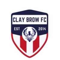 Clay Brow Saturday Reserves(@ClayBrowSatRes) 's Twitter Profile Photo