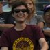 Andrew Barbieri (@andrewbarbieri5) Twitter profile photo Andrew Barbieri (@andrewbarbieri5) Twitter profile photo