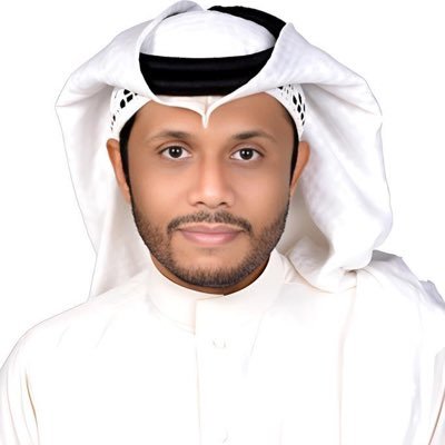 naifmathkur's profile picture. عميد كلية الأعمال وأستاذ مشارك بقسم المحاسبة والمالية بجامعة جازان🇸🇦 (حساب شخصي)