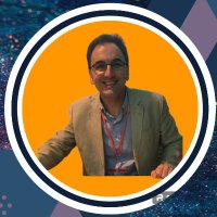 Pedro Garcia Recover (@recoverpedro) 's Twitter Profile