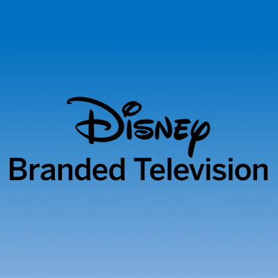 For Disney Branded Television updates, follow @DisneyPlus @DisneyChannel @DisneyJunior and @DisneyTVA