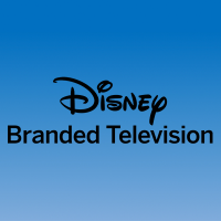 Disney Branded TV PR (@disneybrandtvpr) 's Twitter Profile Photo
