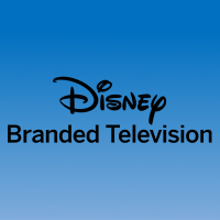 Disney Branded TV PR(@DisneyBrandTVPR) 's Twitter Profileg