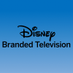 Disney Branded TV PR (@disneybrandtvpr) Twitter profile photo Disney Branded TV PR (@disneybrandtvpr) Twitter profile photo