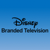 Disney Branded TV PR (@DisneyBrandTVPR) Twitter profile photo