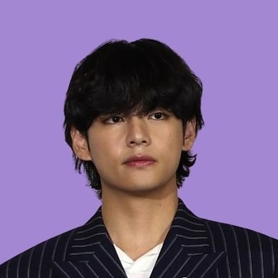 Vhante1's profile picture. RM : BTS is the genre .