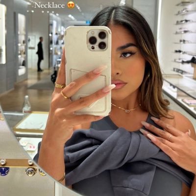 prince_ade_101's profile picture. 