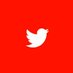 stunner (@anodaplug) Twitter profile photo stunner (@anodaplug) Twitter profile photo