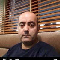 av.adem şensoy (@sensoy_adem51) 's Twitter Profile Photo