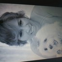 julia zaragoza - @zjulia42 - Twitter