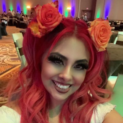 XicaneGoddess's profile picture. Happily Married 💍💎 Proud mother of 3 Radical Xicane Womanist✊🏽💪🏾💣💥💨 Boxing Fanatic. Boxer. Model. Scholar. Human Rights Defender