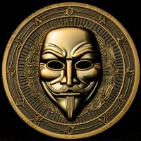 $ANON 🪙 (@anonymous_ada) 's Twitter Profile Photo $ANON 🪙 (@anonymous_ada) 's Twitter Profile Photo
