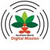 ABDM Tripura (@abdmtripura) Twitter profile photo