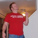 Chris Macomber - @Shakes11 - Twitter