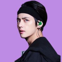 🥀. (@_akiradwb) 's Twitter Profile