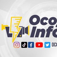Ocoyucan Informa(@OcoyucanInforma) 's Twitter Profile Photo