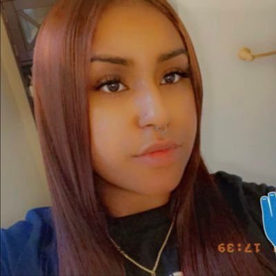 009Argos's profile picture. 