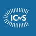 Institute of Commonwealth Studies (@ICwS_SAS) Twitter profile photo