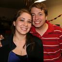 Marjorie Kidd - @mskidd417 - Twitter