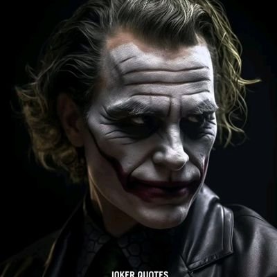 etevaldo_baloy's profile picture. 