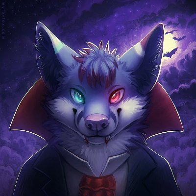 martha_furry's profile picture. If people only knew how hard I work to gain my mastery. It wouldn't seem so wonderful at all.
―  Michelangelo