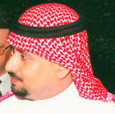 رئيس قسم الشؤون التعليمية بالعرضية الجنوبية سابقا