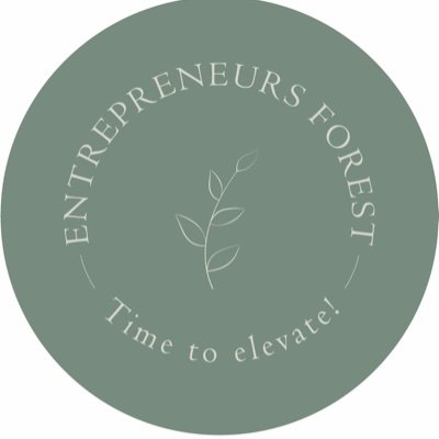 etforest's profile picture. Remote work farm hidden in the forest 🇪🇪🌳 💻🐕🐈  🐻 #remotework🌍 Retro CoWork | Retreats | Invite only | Web3 events 💻 📩👇🏻 Secret?