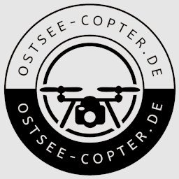 OstseeCopter Profile Picture