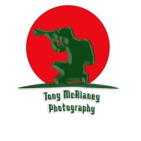 Tony McAlaney(@tonymcalaney) 's Twitter Profile Photo