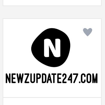 News update 24*7