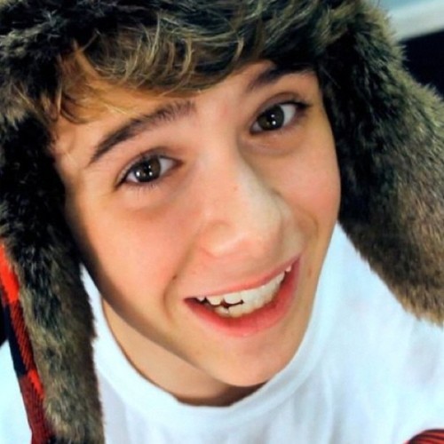 CaptinBeadlesBu's profile picture. fuck you