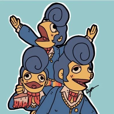 btw i love fnaf and splatoon and sonic and wally darling