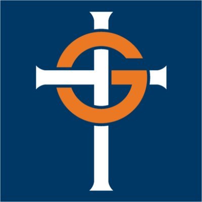 A faith-based community committed to developing Christian leaders through academic excellence in the Marianist tradition. https://t.co/B1DRuOI4U6 #GoCougars #DuxEsto