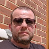 Gary (@gazwatty1) 's Twitter Profile
