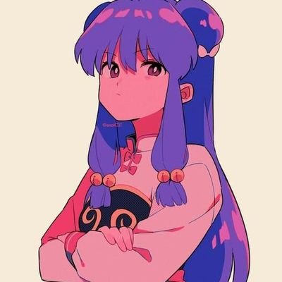 Siggysuki's profile picture. This is a fake account. Go away.