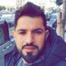 Ibrahim Khan (@ibro69qtr) Twitter profile photo Ibrahim Khan (@ibro69qtr) Twitter profile photo