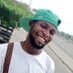 sabbath ekeke (@sabbatheke7971) Twitter profile photo sabbath ekeke (@sabbatheke7971) Twitter profile photo
