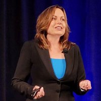 Dr Lisa Palmer (@palmerlisac) 's Twitter Profile