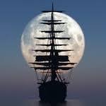 Inonarium's profile picture. 