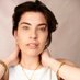 Jemima Osborne (@jemimajosborne) Twitter profile photo Jemima Osborne (@jemimajosborne) Twitter profile photo