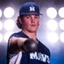 Mason Mitchell (@masonmitchell28) Twitter profile photo Mason Mitchell (@masonmitchell28) Twitter profile photo