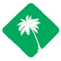 Green Party of FL 🌻 (@greenpartyfl) 's Twitter Profile