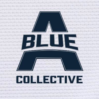 Blue A Collective | NIL Collective for Utah State Student-Athletes | Proud NIL Sponsor of @USUAthletics