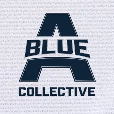 BlueACollective Profile Picture