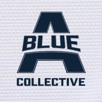 Blue A Collective(@BlueACollective) 's Twitter Profile Photo