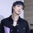 MoonieOldy's profile image