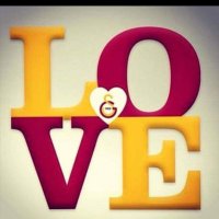 Eşref🧡❤️ (@eshrefsaati) 's Twitter Profile