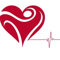 Lakeview Cardiology(@LakeviewCardio1) 's Twitter Profile Photo