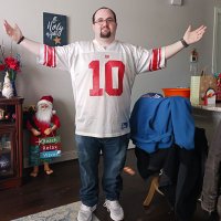 Matt Geiser (@thatdarnmatt91) 's Twitter Profile